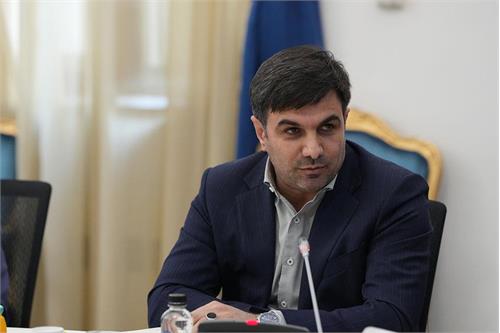 تصویب آئین نامه اجرایی "ابر دولت"