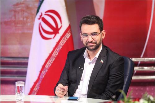 ۱۱۰۰ روستا در دهه فجر تحت پوشش تلفن همراه قرار گرفتند/ راهبرد جوان‌گرایی در کشور تبیین نشده است/ اگر جایی دنبال جوان‌گرایی می‌رویم، بیشتر شکل طایفه‌گرایی به خود می‌گیرد