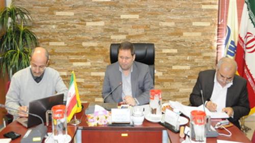 مدیرعامل شرکت پست: زیرساخت های  پستی باید متناسب با ماموریت های جدید ایجاد شود