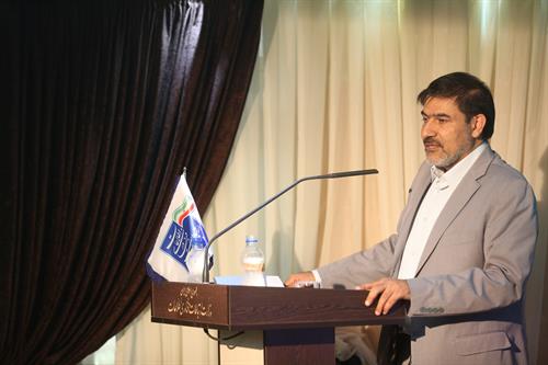 تدوین فرمول محاسبه ارزش دارایی های نامشهود در حوزه ICT