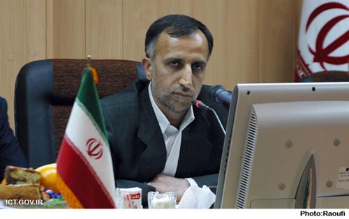 مدیر عامل مخابرات استان تهران خبر داد:  افزایش استقبال تهرانی‌ها از تلفن ثابت