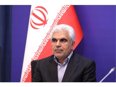 نشست اعضای کمیسیون صنایع و معادن مجلس با وزیر ارتباطات و فناوری اطلاعات