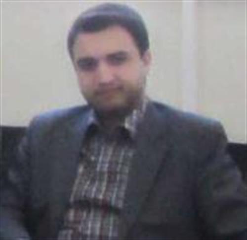 رئیس سازمان تنظیم مقررات منطقه جنوب کشور:ادارات ارتباطات و فناوری اطلاعات استانها بازوان اصلی وزارت هستند