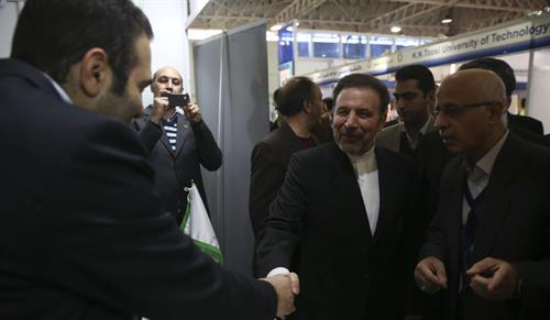 اگر استارت آپ ها نتوانند کسب درآمد کنند، نوآوری ها شکوفا نمی شود / بودجه 140 میلیارد تومانی برای حمایت از شرکت های نوپا