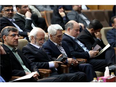 هفته جهانی فضا