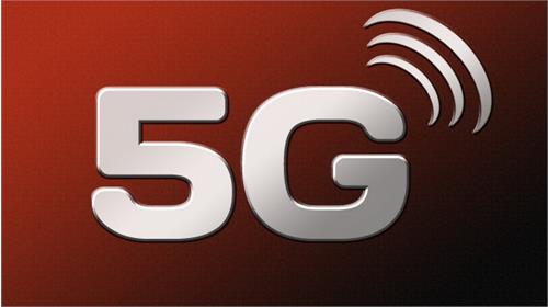 پروژه "رصد فناوری و تدوین برنامه جامع توسعه شبکه 4G و "5G شروع به کار کرد