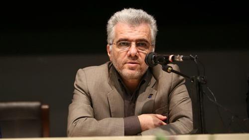 اجرای مصوبه 163 در راستای توانمند سازی بخش داخلی حوزه ارتباطات است
