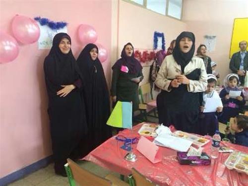 اجرای طرح خانه و مدرسه با مشارکت سازمان ملل در مازندران آغاز شد