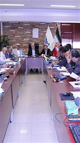 معاون برنامه ریزی و نظارت راهبردی وزارت: ساختار جدید پست برمبنای توسعه خدمت رسانی استوار است