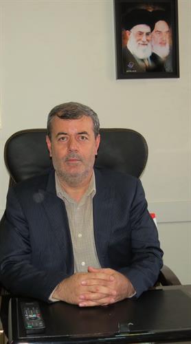 سامانه کنترل حجم مصرفی اینترنت اپراتورها راه‌اندازی شد