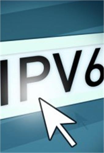 مهاجرت از IPv4 به IPv6 تغییرات زیادی به دنبال دارد