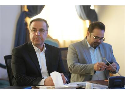 کارگروه ملی نظام آدرس گذاری (GNAF)