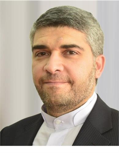 پژوهشگاه ارتباطات و فناوری اطلاعات همایش "داده های عظیم" را برگزار می کند
