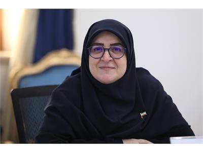 نشست رئیس جمهور با فعالان اقتصاد دیجیتال