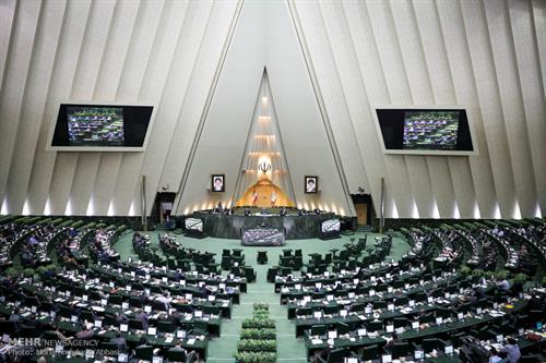 تقدیر 182 نماینده مجلس از اقدام وزیر ارتباطات و دبیر شورای عالی فضای مجازی در شکستن انحصار پیام رسان تلگرام