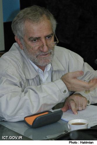 در راستای تحقق وعده های دکتر سلیمانی به مجلس شورای اسلامی، برنامه کاری چهار ساله بخش مخابرات کشور تعیین شد