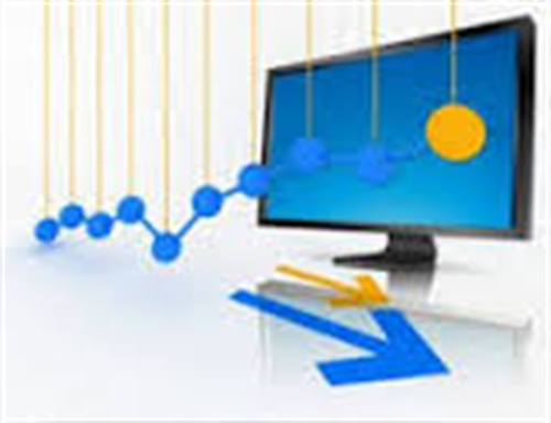 تشکیل اولین جلسه کمیته  پایش در سال 93