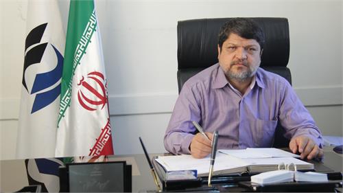 همزمان با میلاد منجی عالم بشریت/ مناقصه ارایه اینترنت پرسرعت به 18 هزار روستا برگزار می شود
