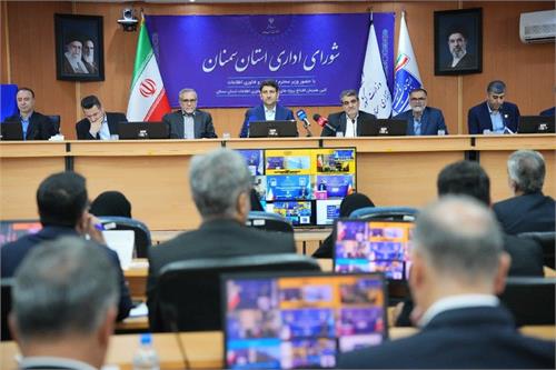 فناوری یکی از پایه‌های اقتدار جمهوری اسلامی ایران است/نگاه به فضای مجازی باید از محدودسازی به استفاده حداکثری تغییر کند