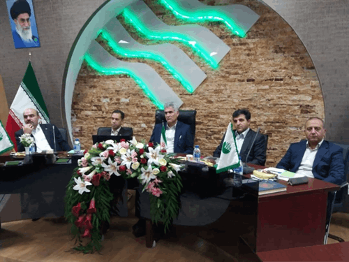 قدم اول در بانکداری الکترونیک، جذب منابع است / آغاز حرکت صحیح پست بانک با شفاف سازی در صورت های مالی