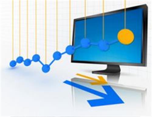 شرکت های خدمات ارتباطی البرز زیر ذره بین ارزیابی کمیته پایش