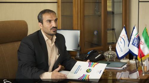 برنامه‌های هفته جهانی فضا در پژوهشگاه فضایی