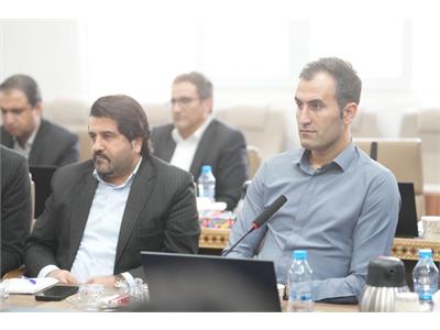 سفر وزیر ارتباطات به استان مازندران