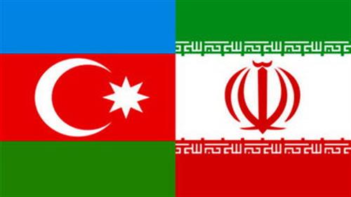 تهیه نقشه راه همکاری های یک سال آینده ایران و آذربایجان