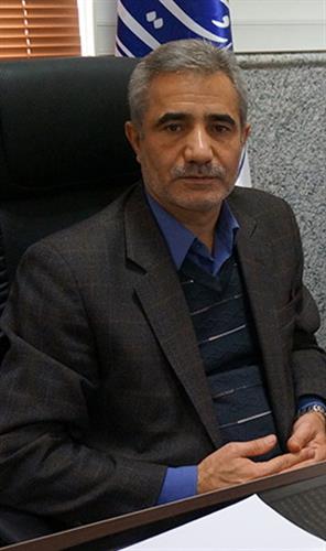 مدیر کل ICT استان البرز: به دنبال ایجاد شهرک ICT و سرمایه گذاری خارجی در منطقه ویژه اقتصادی پیام هستیم