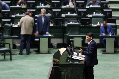 سید ستار هاشمی، وزیر ارتباطات شد