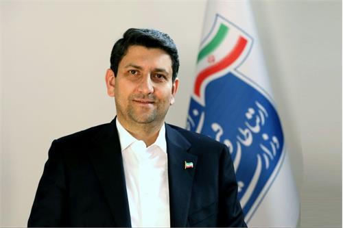 اینترنت برای همه؛ نه طبقاتی، نه انزوا