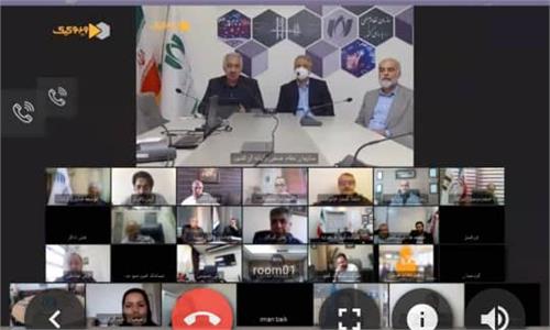 تسهیلات برای شرکت‌ها و رفع مشکل تخصیص ارز از سوی دولت