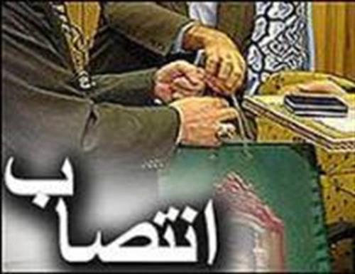 سیف الله شهاب ، رئیس کارگروه سایبری شورای پدافند غیرعامل استان شد