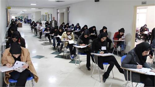 ثبت‌نام در آزمون استخدام پست بانک ایران تا 20 فروردین‌ماه ادامه دارد