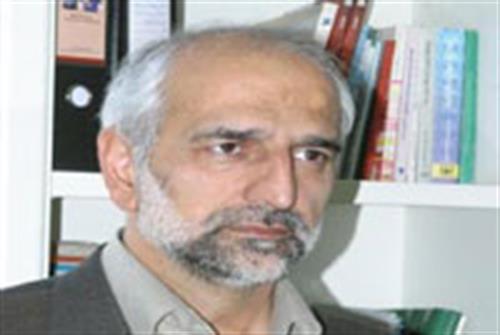 طی حکمی ازسوی دکتر «رضا تقی پور»  وزیر ارتباطات و فناوری اطلاعات، مهندس "احمدپورنگ نیا" به عنوان عضو هیات مدیره شرکت ارتباطات زیرساخت منصوب شد.