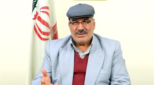 مهندس مختاری خبر داد  : سرمایه گذاری بیش از 70 میلیون دلاری بخش خصوصی در حوزه فرودگاهی