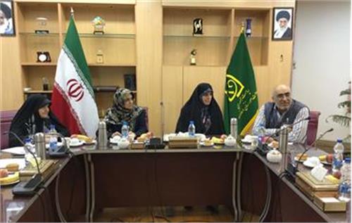 ثبت نام مولاوردی در طرح سرشماری نفوس