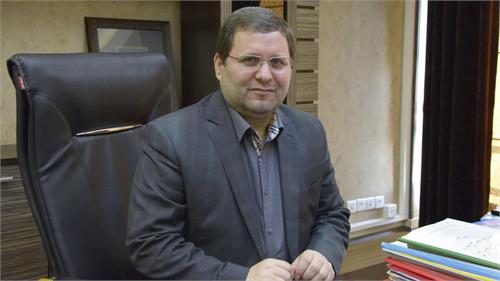 پیام تبریک مدیرعامل شرکت پست به مناسبت روز ارتباطات و روابط عمومی