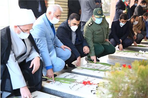 وزیر ارتباطات به رضوانشهر و ماسال می‌رود