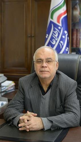 مدیر کل امور دولت و مجلس وزارت ارتباطات: افزایش همدلی مسئولین  وزارت ارتباطات با نمایندگان مجلس
