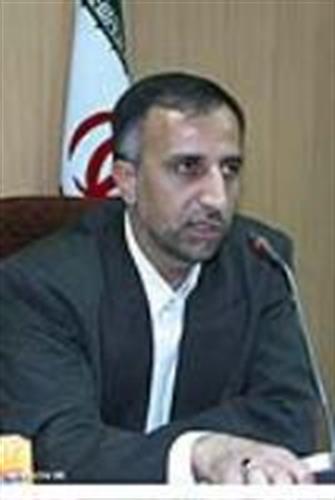 مدیر عامل شرکت مخابرات استان تهران خبر داد:امکان واگذاری اینترنت پرسرعت توسط مراکز مخابراتی