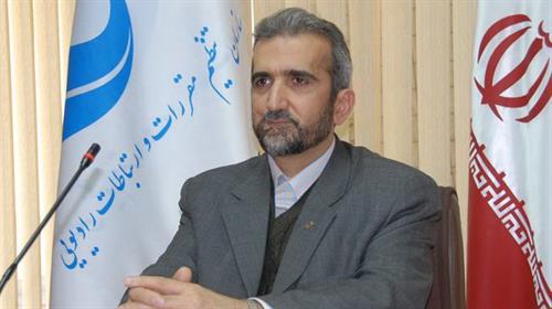 دستورالعمل اجرائی MNP با مشارکت اپراتورها تدوین می شود