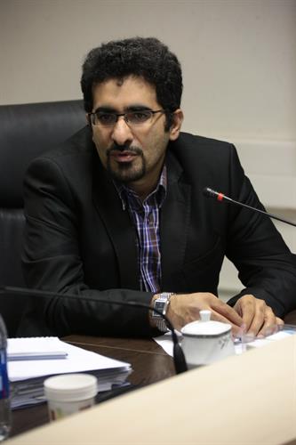 جانشین دبیر شورای عالی فناوری اطلاعات: تعداد جلسات شورای عالی فناوری اطلاعات در دولت یازدهم بیش از دولتهای نهم و دهم بوده است