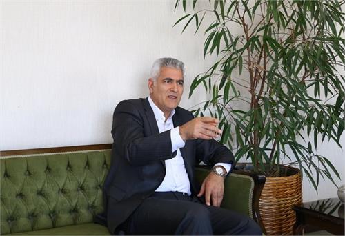 اصلاح اساسنامه پست‌بانک ایران در دستور کار شورای پول و اعتبار قرار دارد