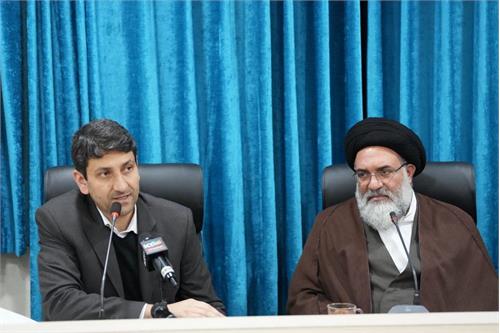 هر گاه با فناوری برخورد شتاب زده داشته‌ایم نتیجه منفی گرفته‌ایم