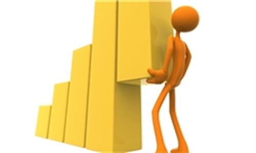 پایان آمارگیری شاخص های ICT در استان
