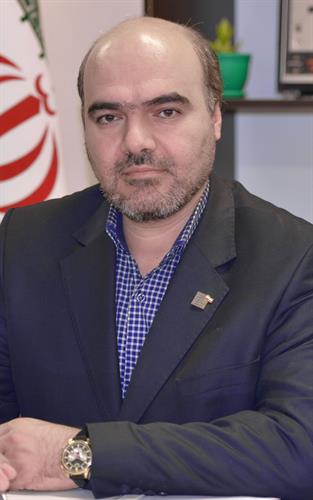 هشدار دکتر فرنقی زاد درباره پیامک های دروغین