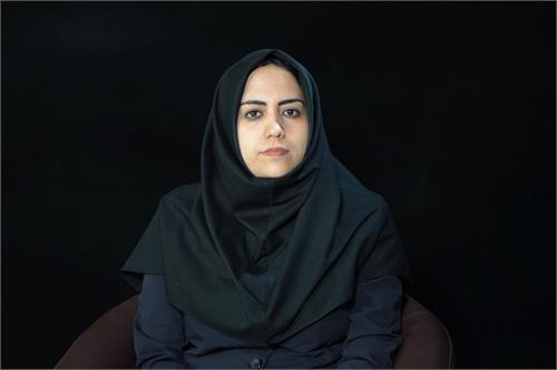 ارتقای ۱۰۰ درصدی ظرفیت شبکه انتقال و افزایش ۴۵ درصدی پهنای باند کرمان