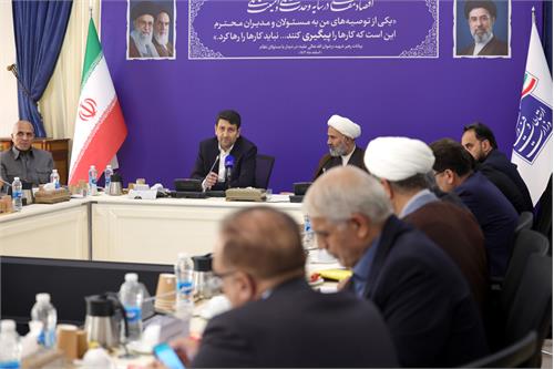 حفظ پایداری و خدمت‌رسانی مستمر شبکه ارتباطی کشور با وجود حمله به ۶۰۰ مرکز و سایت