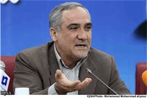 استاندار خوزستان: توسعه فضاهای زنانه عدالت را در شهر محقق می کند